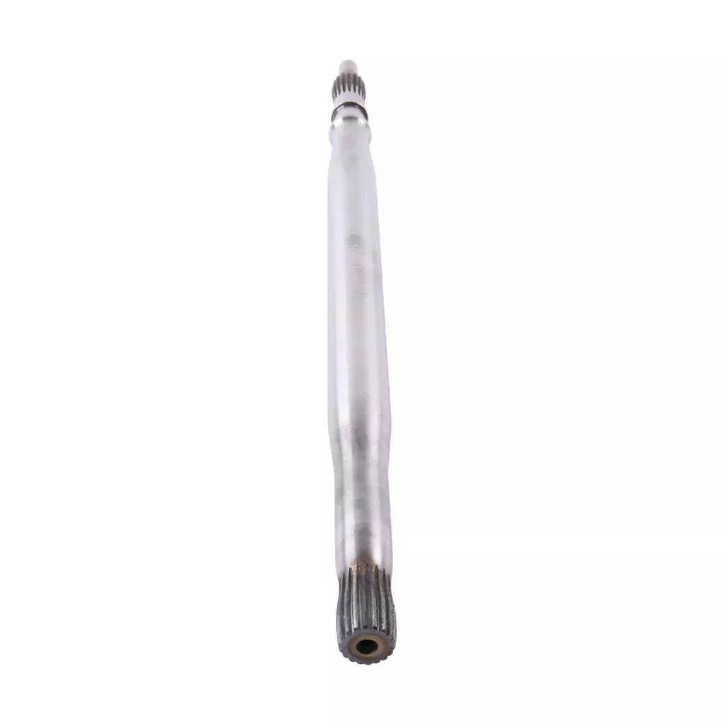 Drive Shaft 271002072 for Seadoo Spark 2014-2022