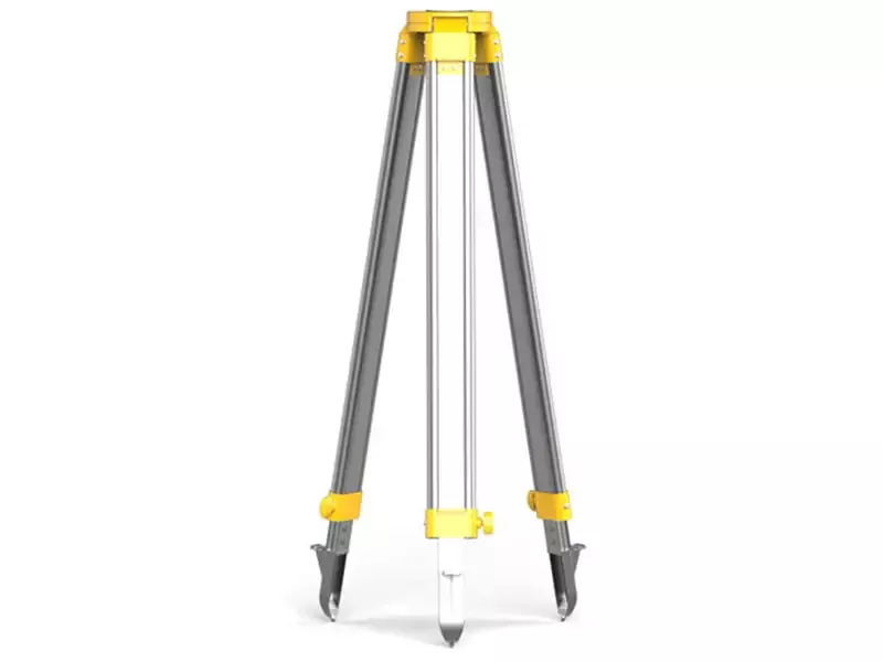 DRTK 2 Base Station Tripod