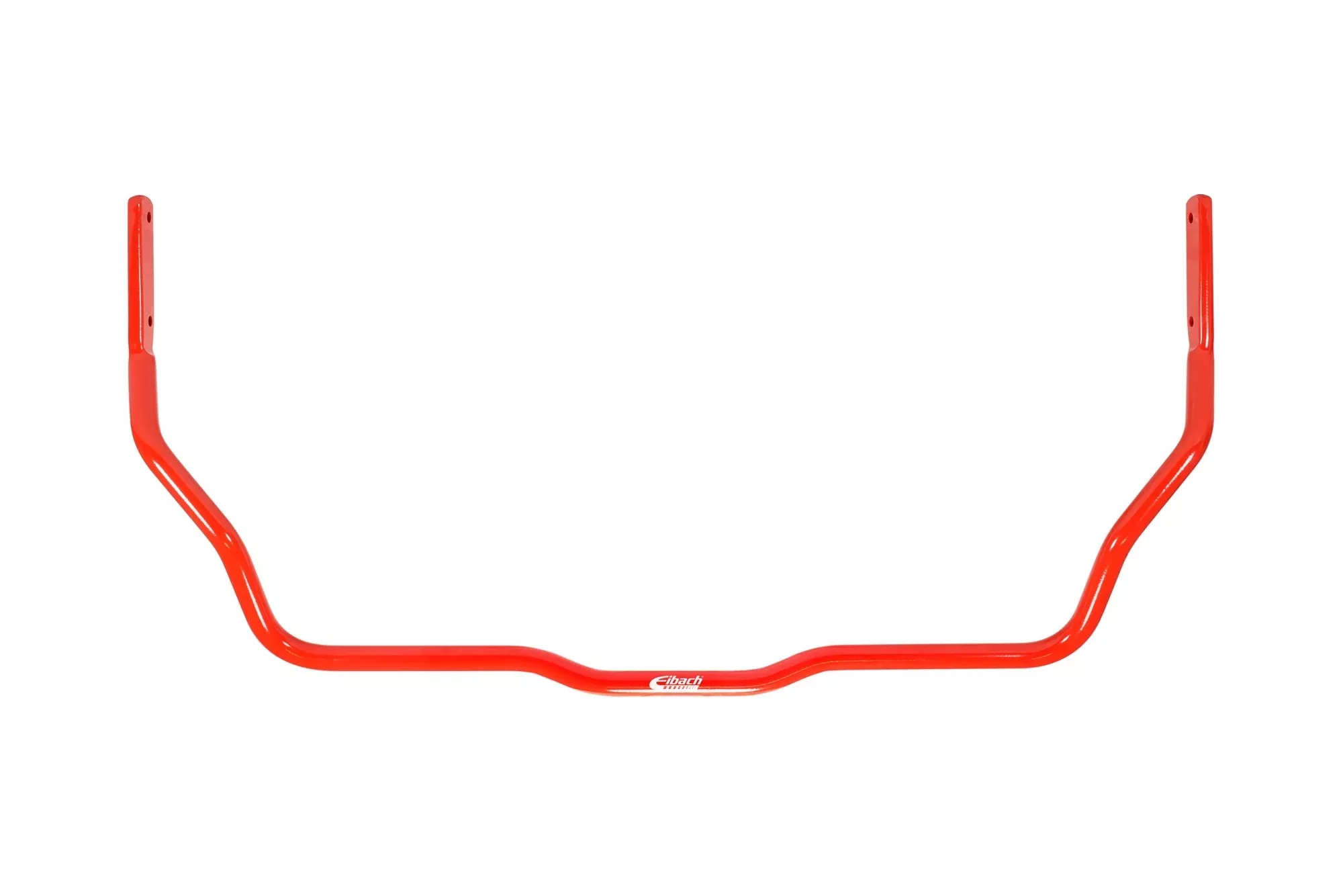 Eibach - Anti Roll Bar Ford Mustang Rear