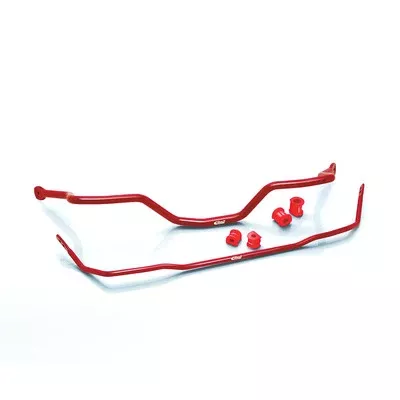 Eibach - Anti Roll Kit 94-04 Ford Mustang