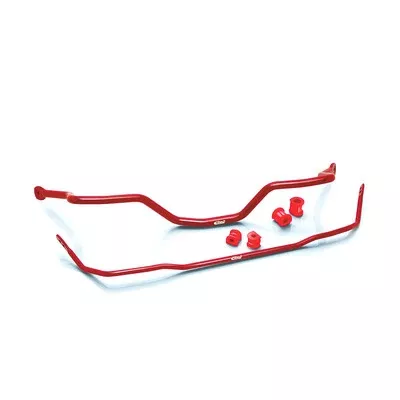 Eibach - Anti Roll Kit 99-05 Mazda Miata