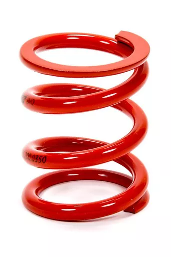 Eibach - Bump Spring 2IN O.D. x 2.25in 1400lb