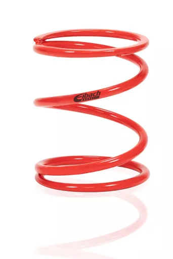 Eibach - Bump Spring 2IN O.D. x 2.25in 150lb