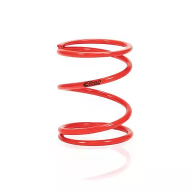Eibach - Bump Spring 2in O.D. x 2.25in 250lb