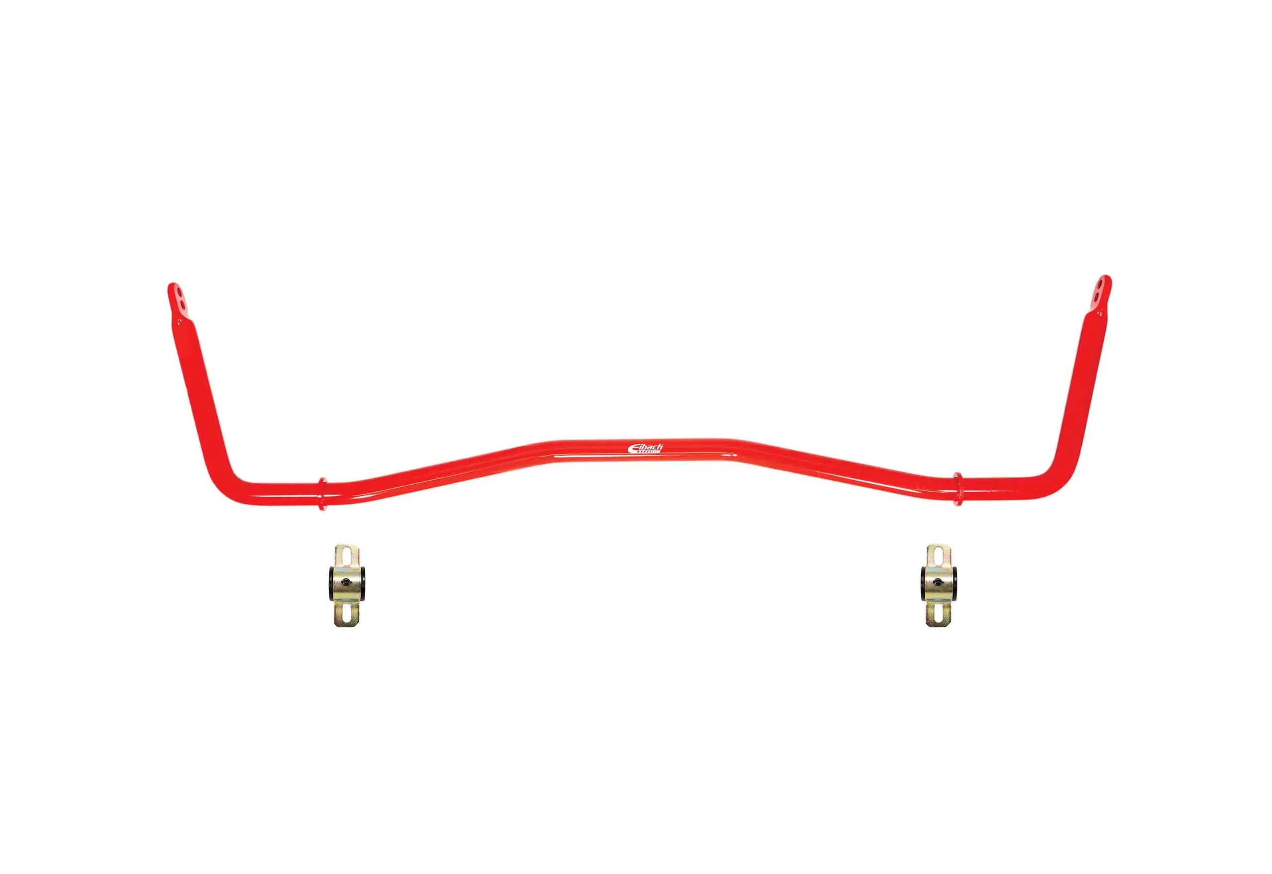 Eibach - Front Anti-Roll Kit 16-23 Miata ND