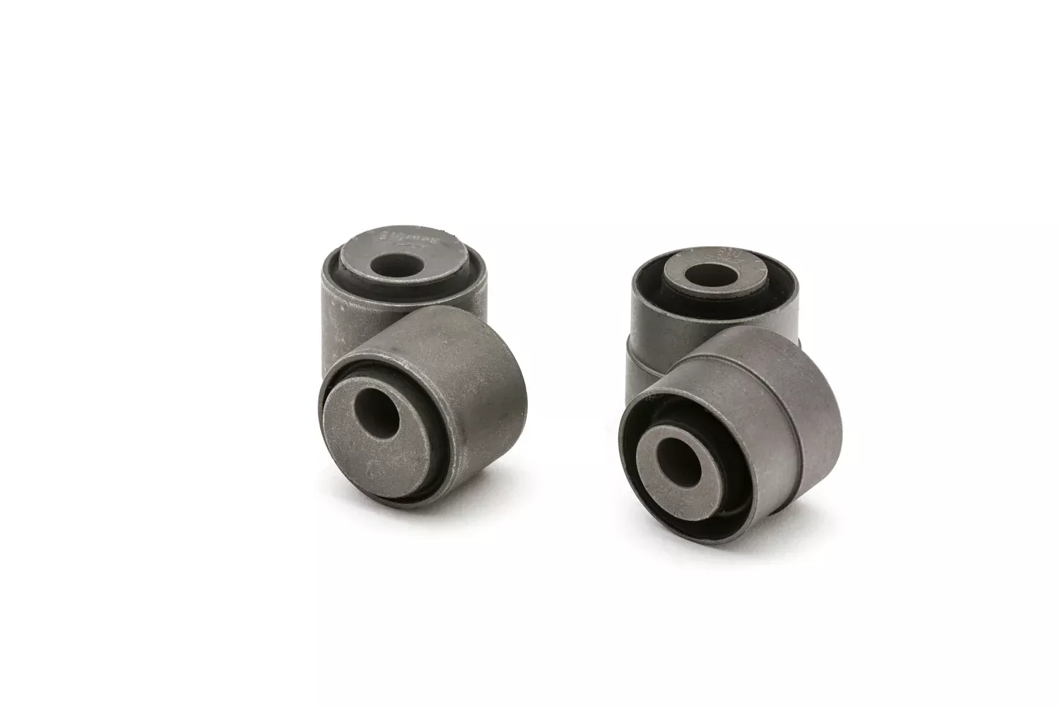 Eibach - Pro Alignment Kit 2005- 08 Chrysler 300