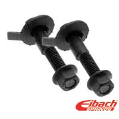 Eibach - Pro Alignment Kit