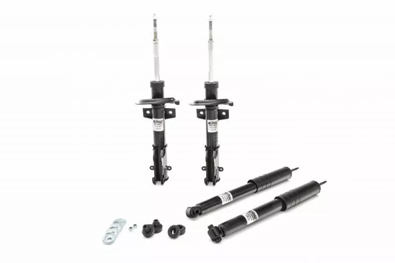 Eibach - Pro-Damper Kit Set Of 4 Dampers