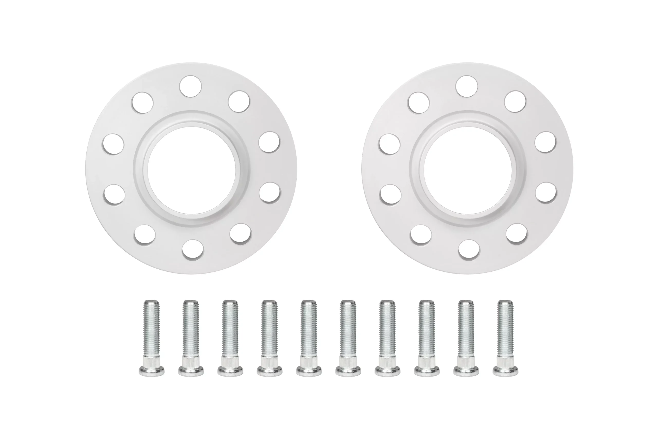 Eibach - Pro Spacer 15mm Pair