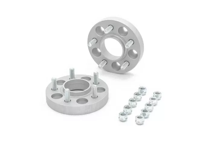 Eibach - Pro Spacer 20mm Pair