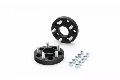 Eibach - Pro-Spacer Kit 20mm Pair Black