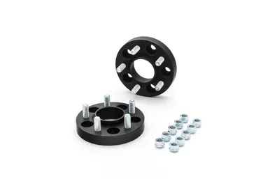 Eibach - Pro-Spacer Kit 25mm Pair Black
