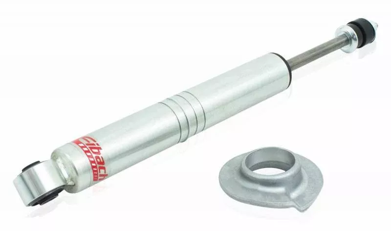 Eibach - Pro-Truck Sport Shock Ride Height Adjustable