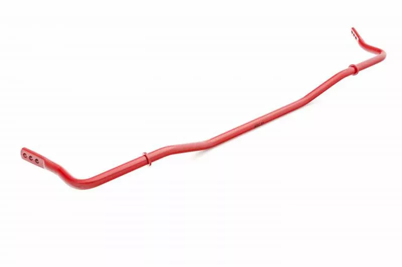 Eibach - Rear Anti-Roll Kit 16-23 Miata ND
