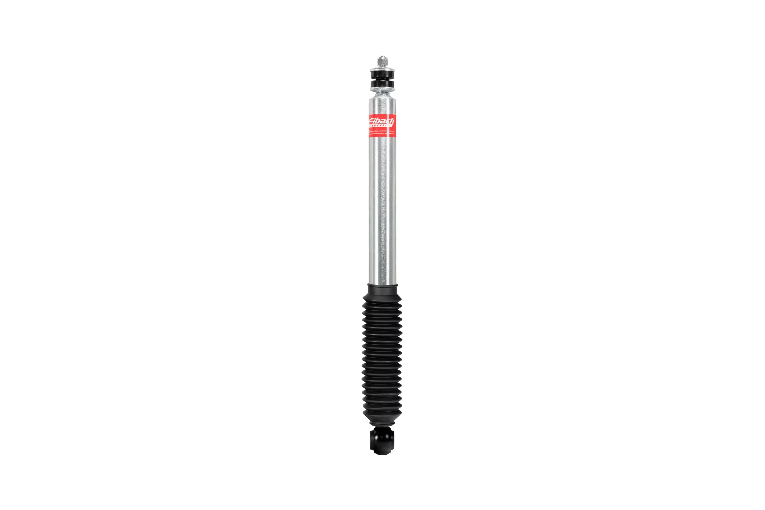 Eibach - Shock Front Sport 2013-24 Ram 2500 3500