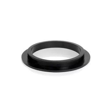 Eibach - Spring Adapter Pro UTV 2.25in to 2.50in ID