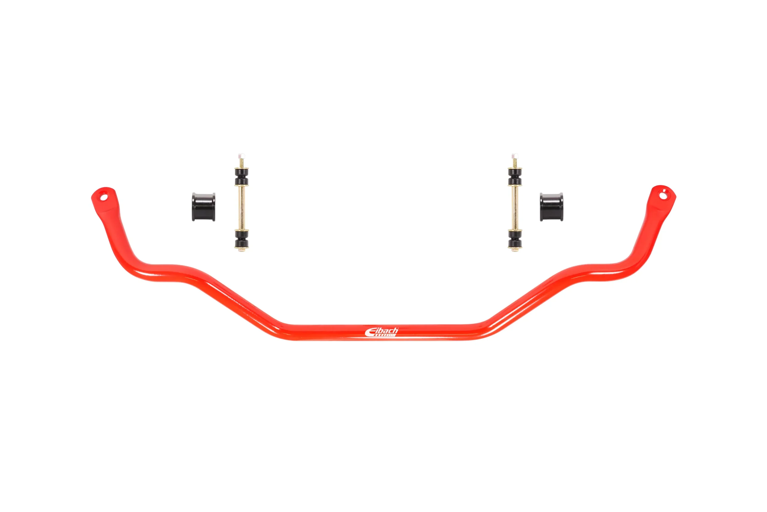 Eibach - Sway Bar Kit Front 94-04 Mustang