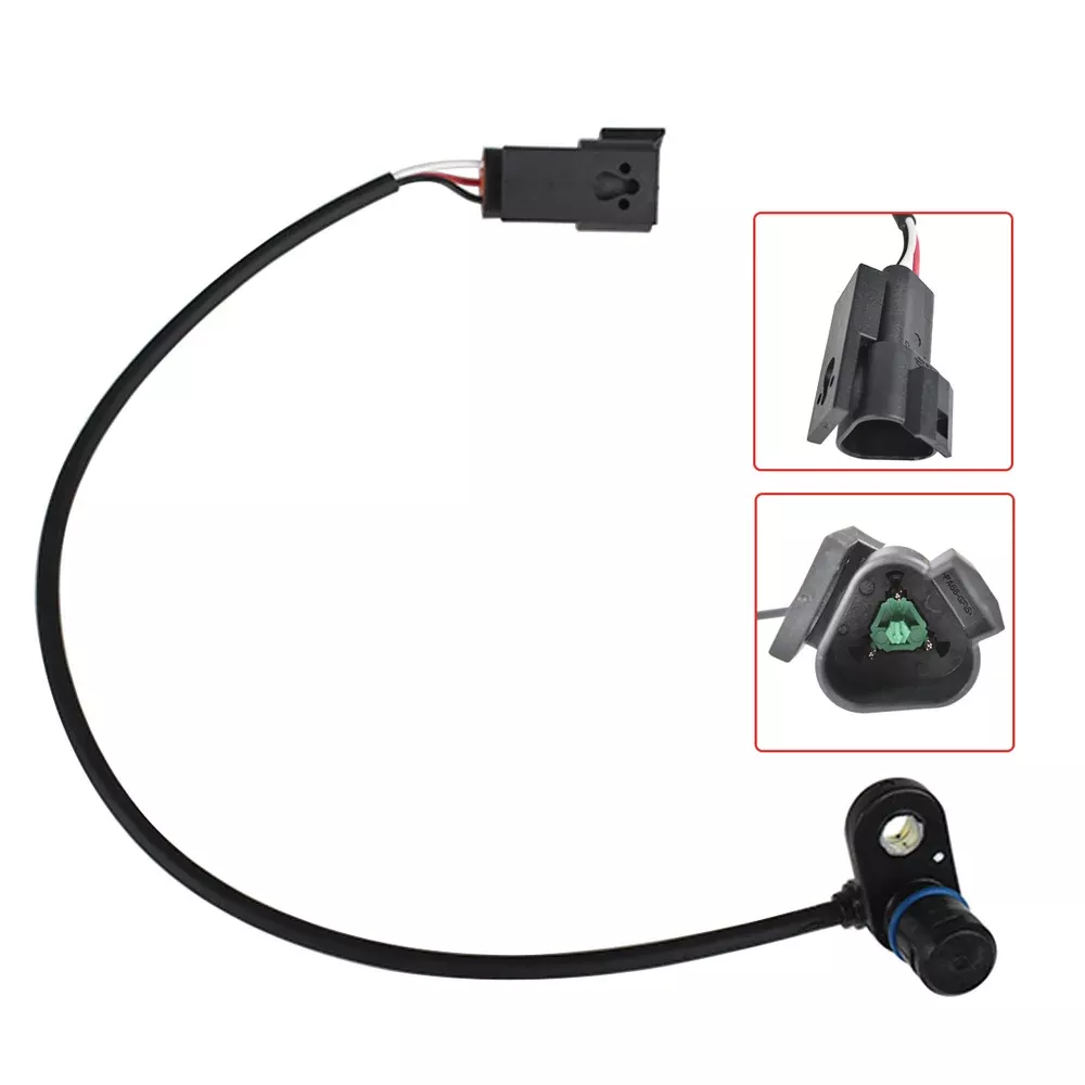 electronic-speed-sensor-74430-00d-for-electra-glide-road-king-softail-2000-2006