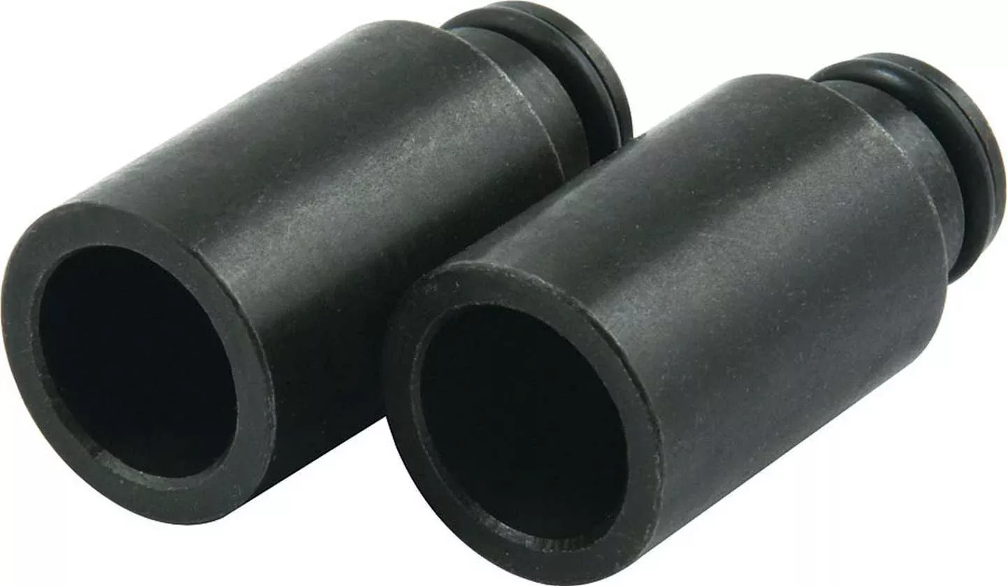 Extension Kit for 11174 Discontinued