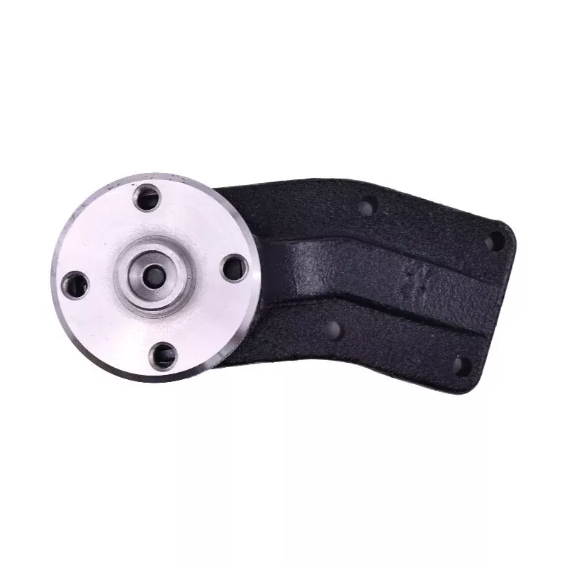Fan Support 5283014 for Cummins Engine B6.7 ISB6.7