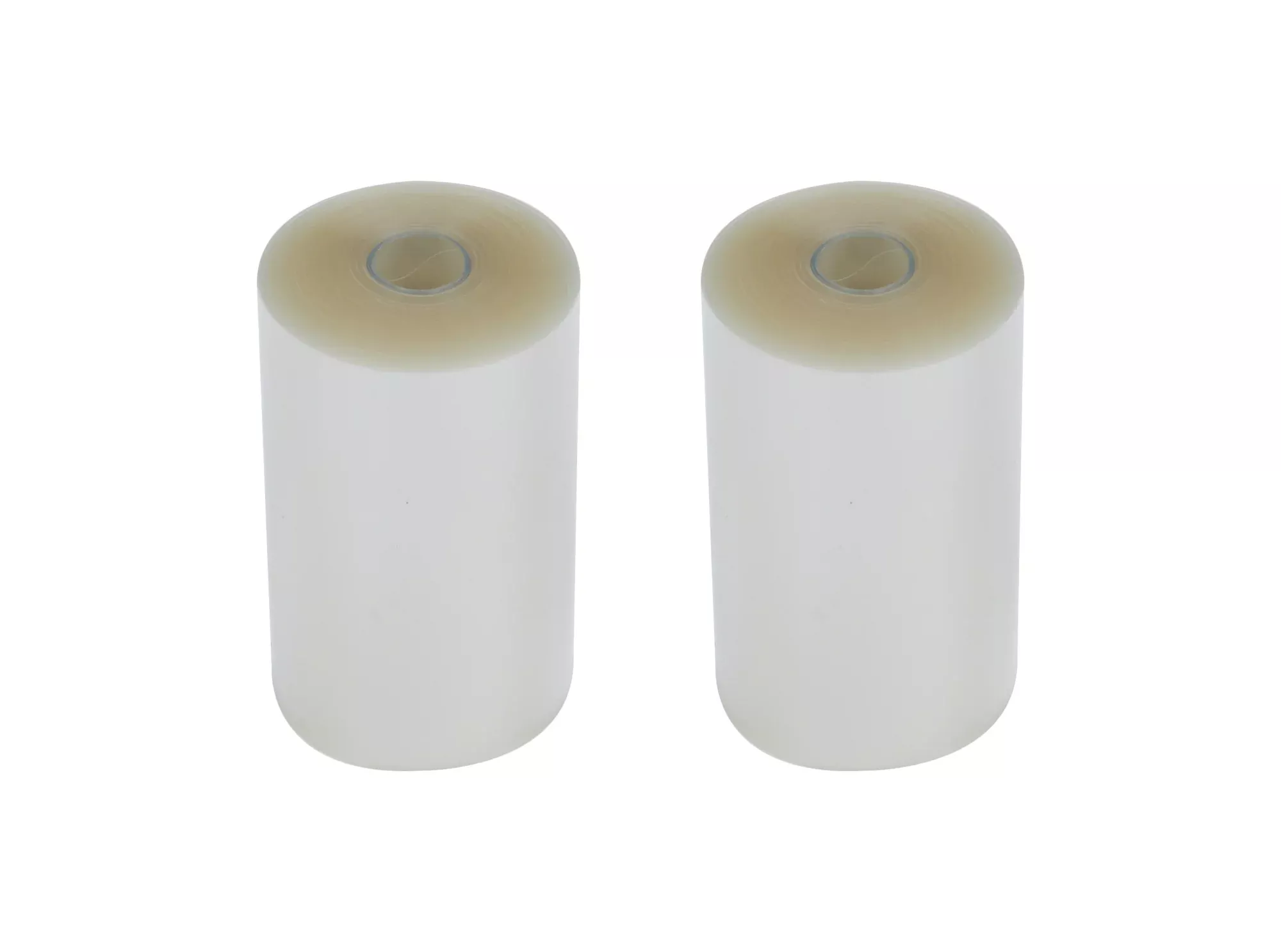 Film Roll 2pk for ALL13104
