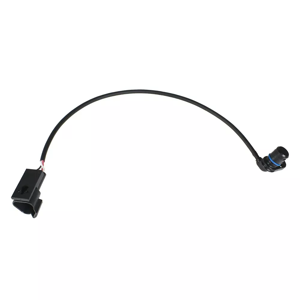Fit For Dyna Electra Glide 74420-94C Electronic Speedometer Sensor