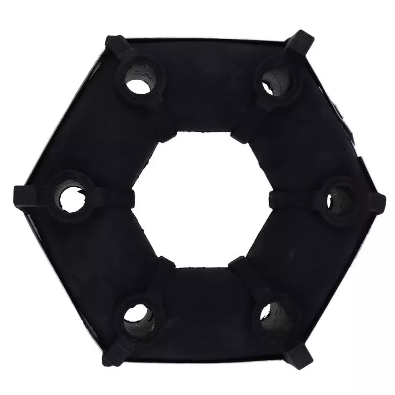 Flexible Coupling Element 250004-641 for Sullair Air Compressor SAGA18