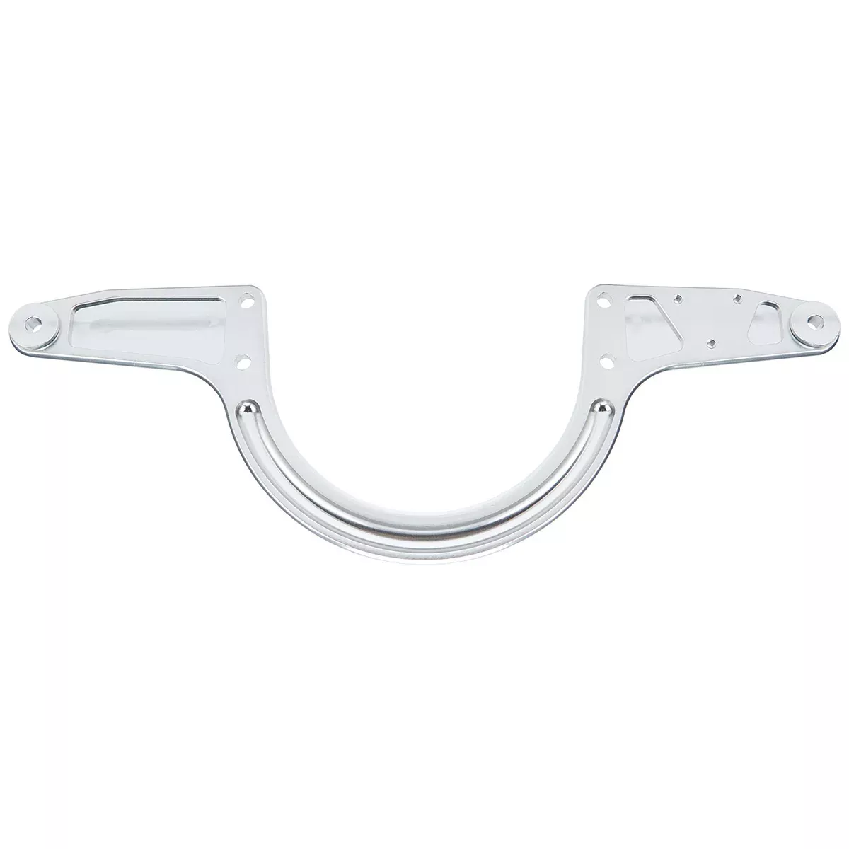 Front Engine Plate 1pc Discontinued