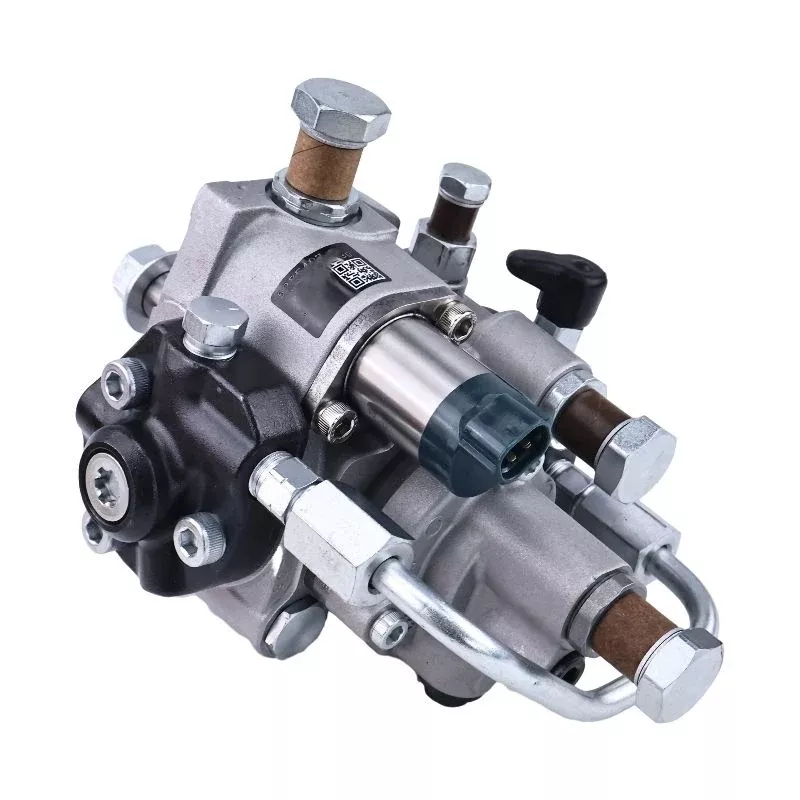 Fuel Injection Pump 5285407 for Cummins Engine QSB3.3