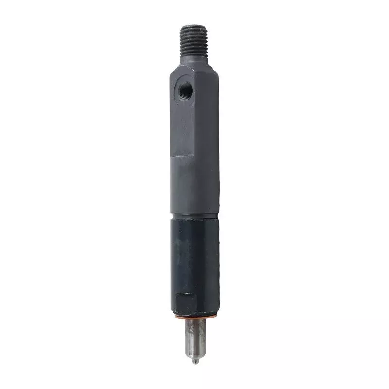 Fuel Injector 126-5970 for Caterpillar CAT Engine 3054 Loader 914G