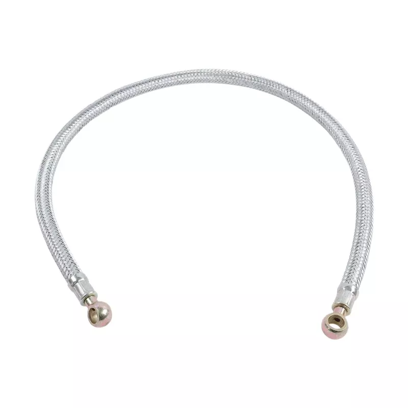 Fuel Pipe 01173628 for Deutz Engine 912 913 914