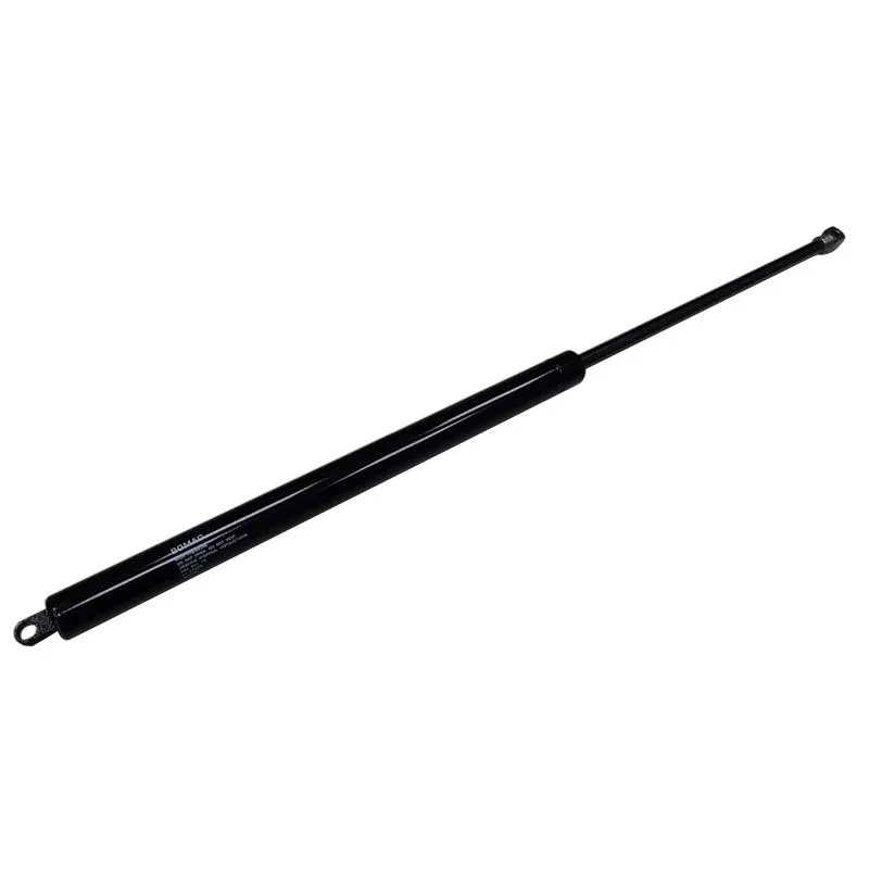 Gas Spring 05581171 for Bomag BW211 BW211D-40