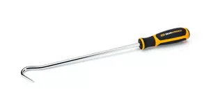 GearWrench 84021H HD Full Hook Tool