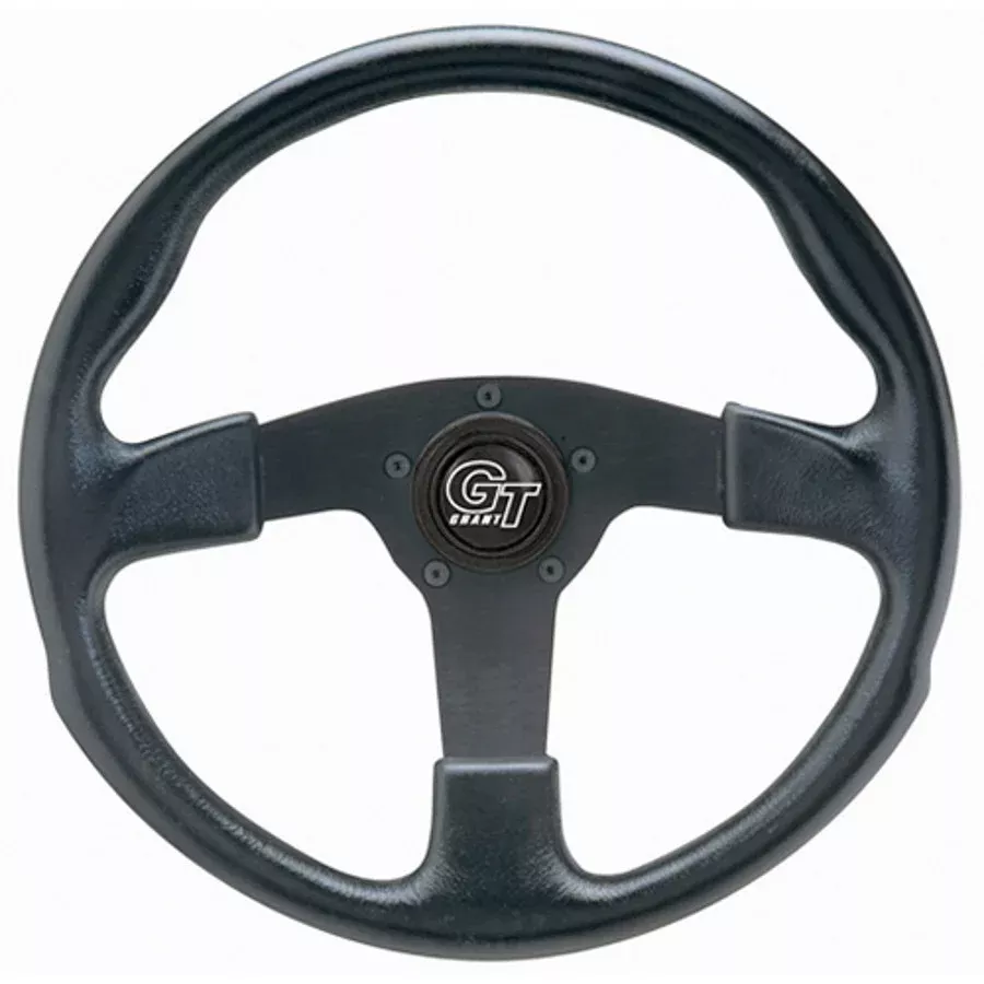Grant - 14in Gt Rally Wheel