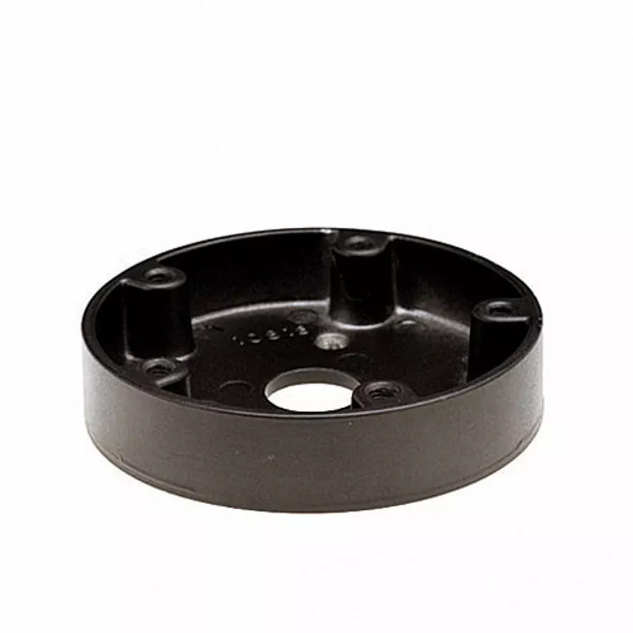 Grant - 1in Wheel Extension