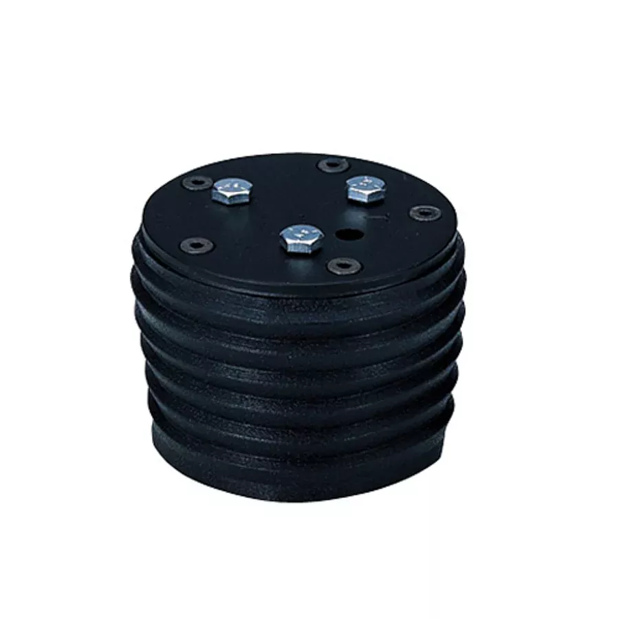 Grant - 2in Str Whl Ext Kit