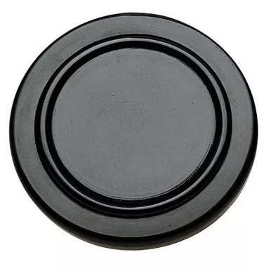 Grant - Gt Horn Button