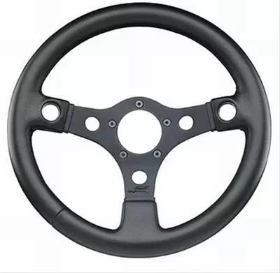 Grant - GT Racing Wheel