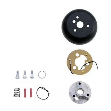 Grant - Inst.Kit 89 Ranger
