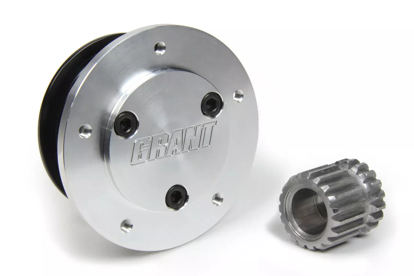 Grant - Quick Disconnect Kits