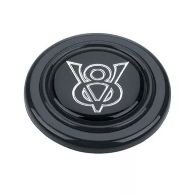 Grant - Signature Button-Ford V- 8