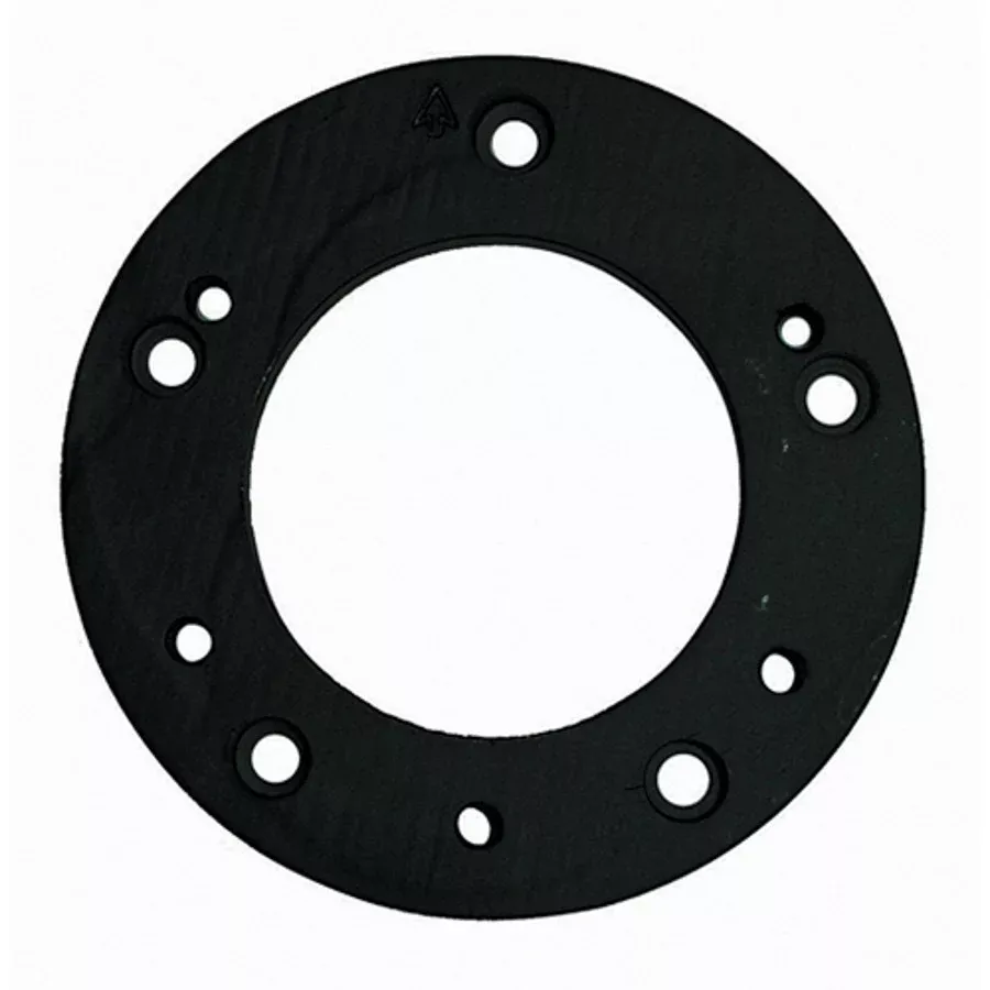 Grant - Steering Wheel Adapter