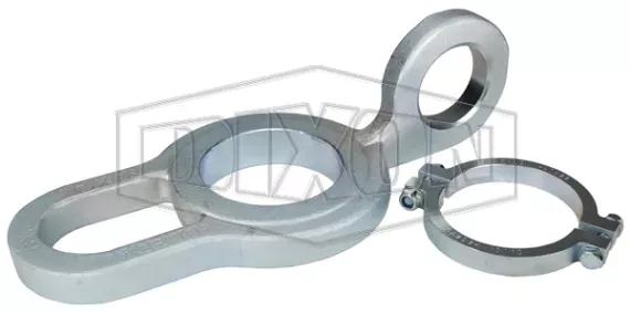 HA0900-5 – Hookie-Hook Hose Lifter
