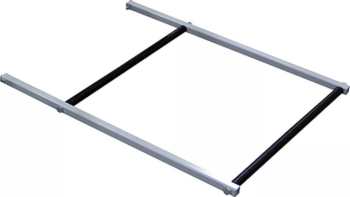 Handle for Lift Steel Discontinued