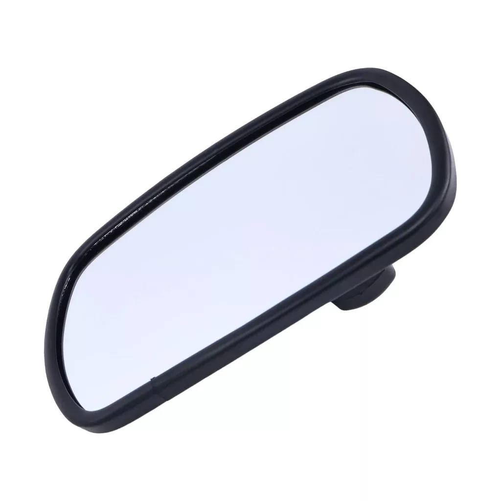 Head Side Mirror 6684564 for Bobcat 3200 3400 3600 5600 5610 E25 E32 E42 E45 E50 E55
