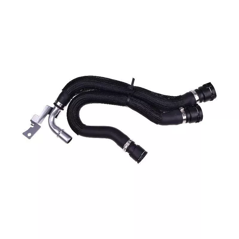 Heater Hose Assembly 68197197AB Replacement for 2012-2016 Dodge Dart