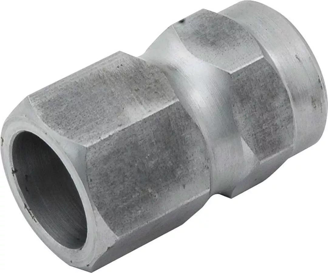 Hex Coupler for ALL52302 Disconnect