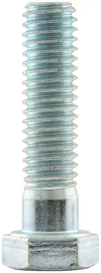 Hex Head Bolt 3/8-16 x 1-1/2 Grade 5 10pk