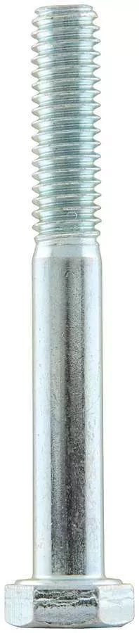 Hex Head Bolt 5/16-18 x 2-1/2 Grade 5 10pk