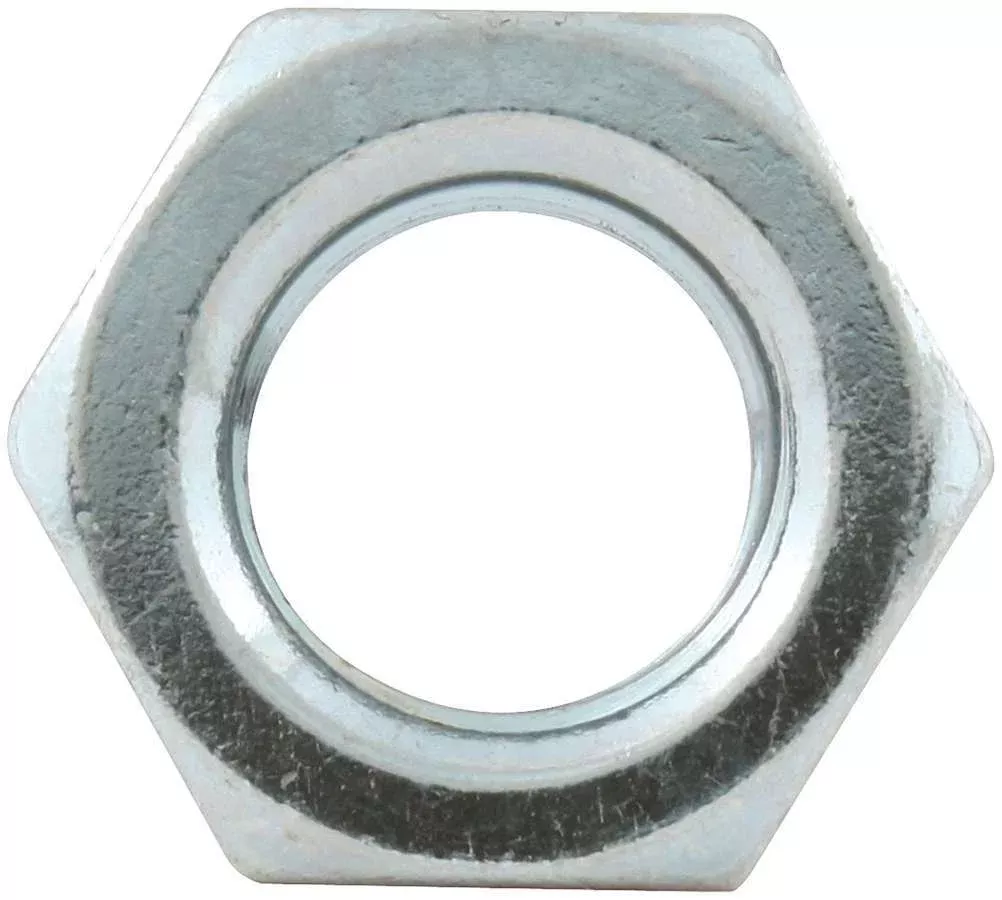 Hex Nuts 5/8-11 10pk